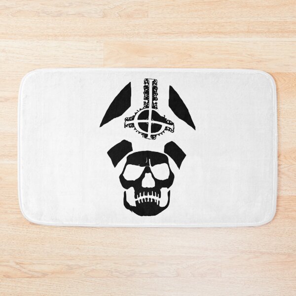 Item preview, Very Loud designed and sold by legandosky.