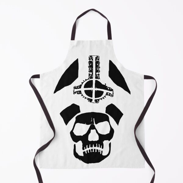 Item preview, Very Loud designed and sold by legandosky.