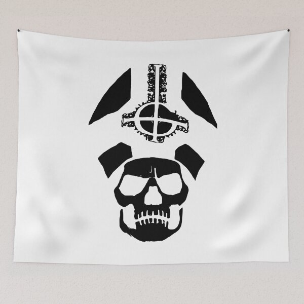 Item preview, Very Loud designed and sold by legandosky.