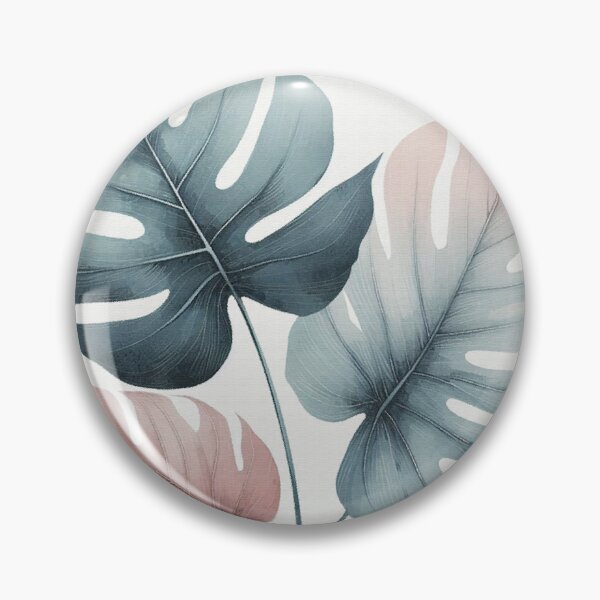 Item preview, Beachfront Bliss designed and sold by zzz888.