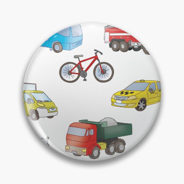 Artikelvorschau, Transportset entworfen und verkauft von sonaadalian.