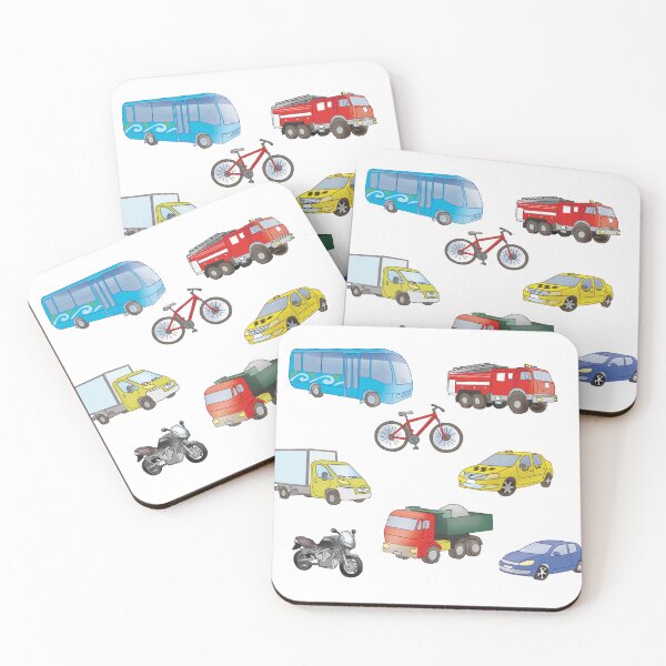 Item preview, Transport set designed and sold by sonaadalian.