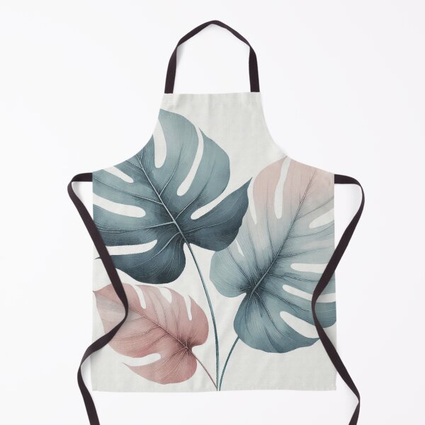 Item preview, Beachfront Bliss designed and sold by zzz888.
