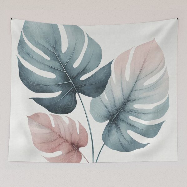 Item preview, Beachfront Bliss designed and sold by zzz888.