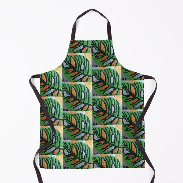 Item preview, Elite III designed and sold by Gluecknika.