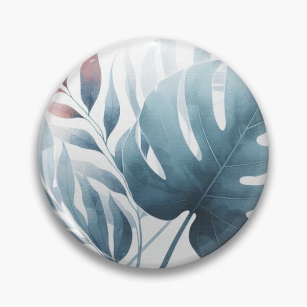 Item preview, Exotic Escape designed and sold by zzz888.