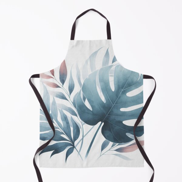 Item preview, Exotic Escape designed and sold by zzz888.