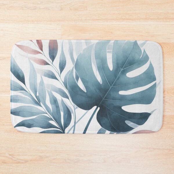 Item preview, Exotic Escape designed and sold by zzz888.