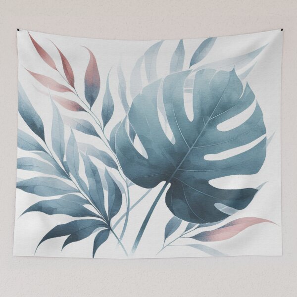 Item preview, Exotic Escape designed and sold by zzz888.