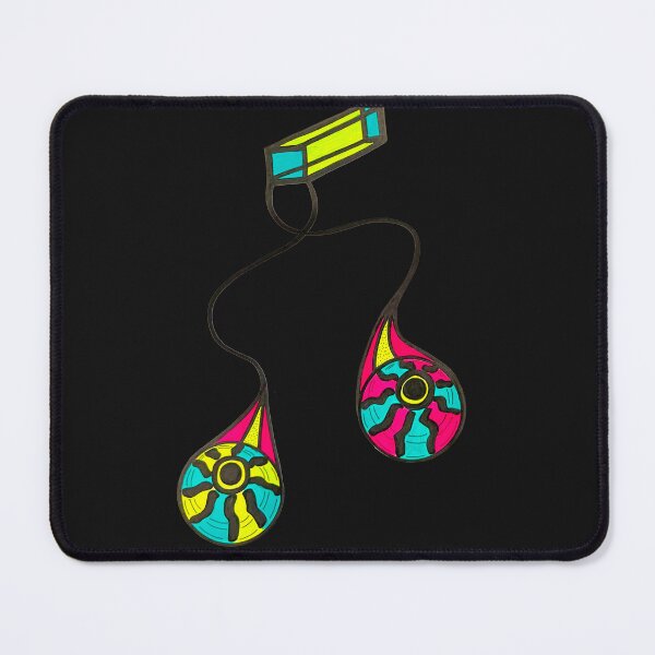Item preview, EYES WATCHING designed and sold by DGBdesignART.