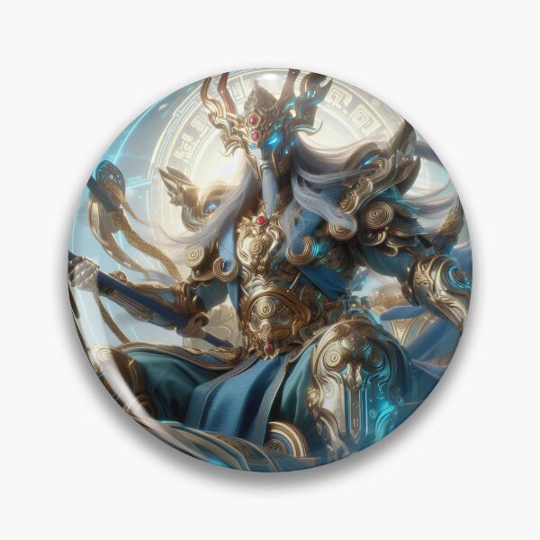 Item preview, A Xiang (阿香) designed and sold by RaF71PrO.