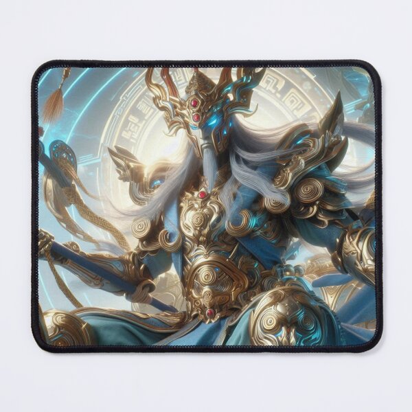 Item preview, A Xiang (阿香) designed and sold by RaF71PrO.