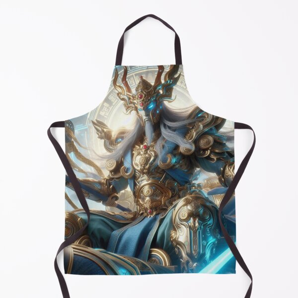 Item preview, A Xiang (阿香) designed and sold by RaF71PrO.
