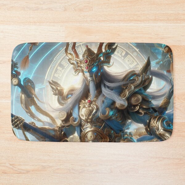 Item preview, A Xiang (阿香) designed and sold by RaF71PrO.