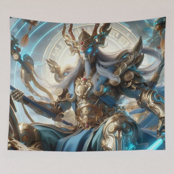 Item preview, A Xiang (阿香) designed and sold by RaF71PrO.
