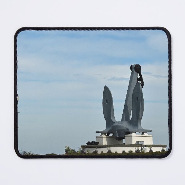 Item preview, Along the Mississippi Coast designed and sold by bertsworks300.