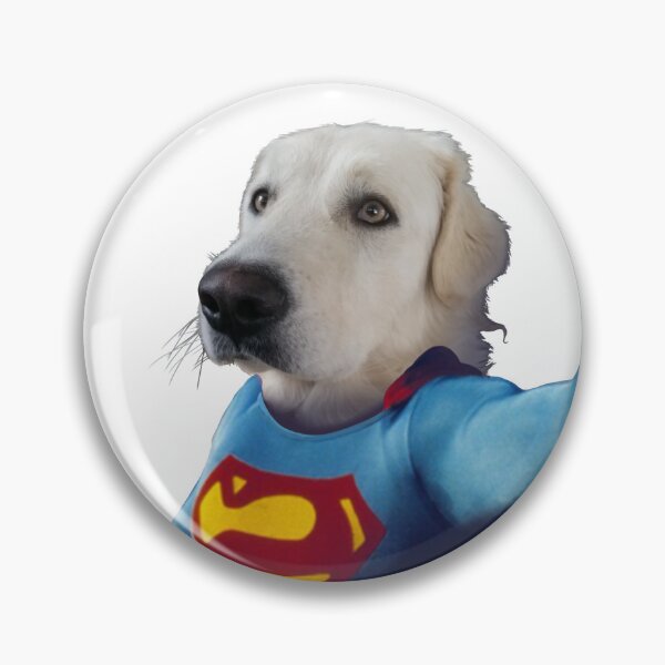 Item preview, SUPER DOG designed and sold by EDO-ART.