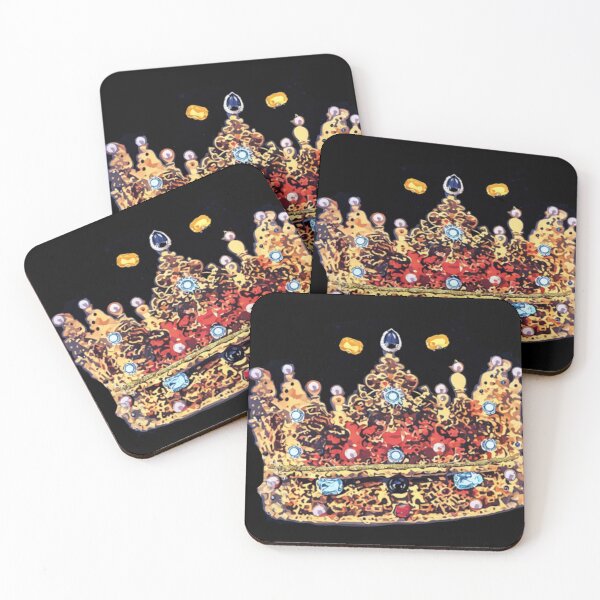 Item preview, make your own kingdom designed and sold by AlexAlekstra.