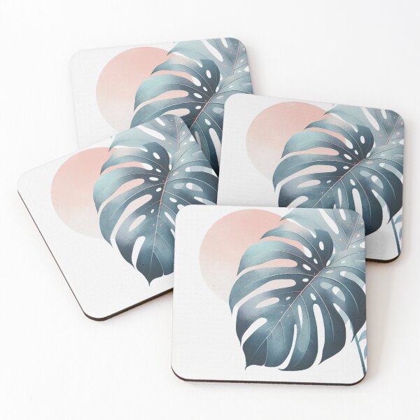 Item preview, Tropical Retreat designed and sold by zzz888.