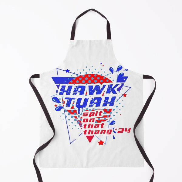 Item preview, HAWK TUAH 2024 designed and sold by InNeRoDa.