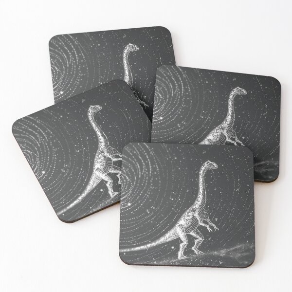 Item preview, dino designed and sold by PricklyPeanut.