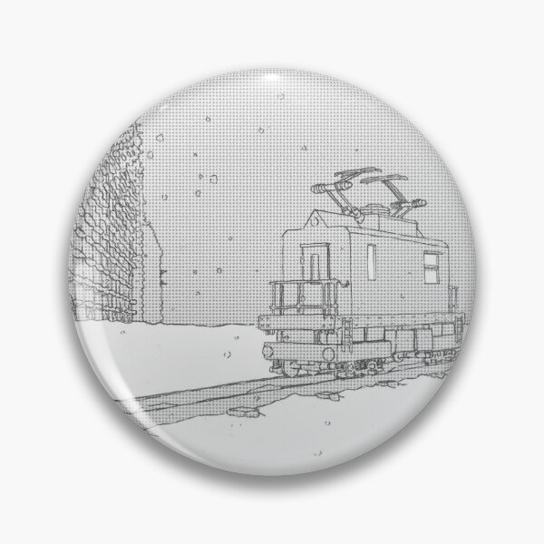 Item preview, Passing the Array designed and sold by neuume.