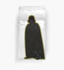 Darth Duvet Cover