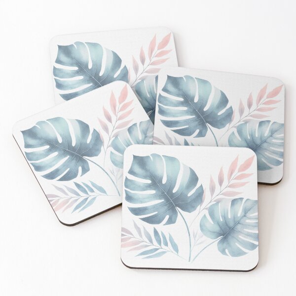 Item preview, Tropical Escape designed and sold by zzz888.
