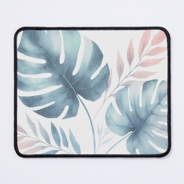 Item preview, Tropical Escape designed and sold by zzz888.