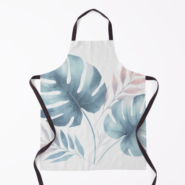 Item preview, Tropical Escape designed and sold by zzz888.