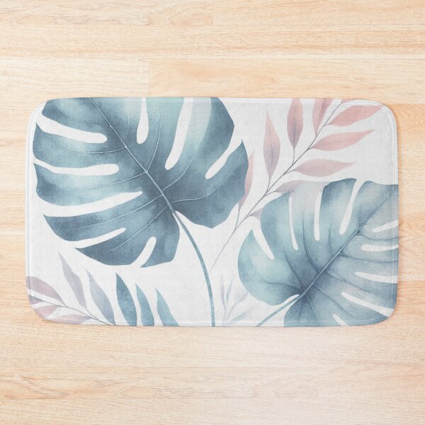 Item preview, Tropical Escape designed and sold by zzz888.