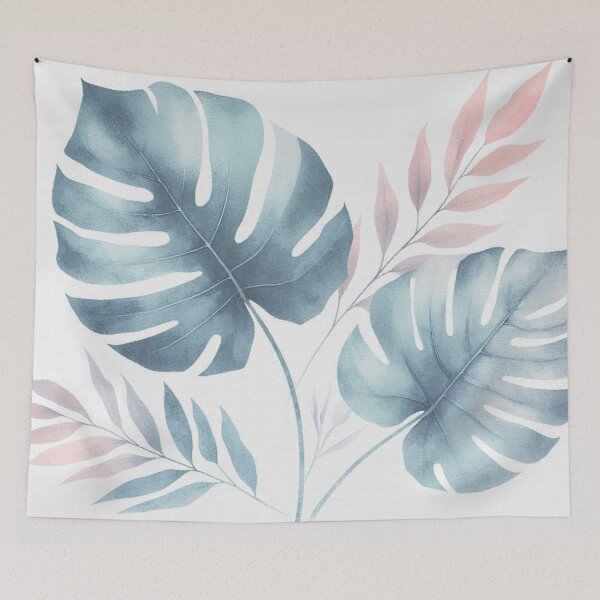Item preview, Tropical Escape designed and sold by zzz888.