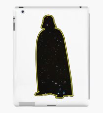 Darth iPad Case/Skin