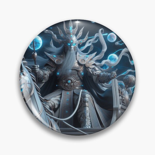 Item preview, A Xiang (阿香) designed and sold by RaF71PrO.