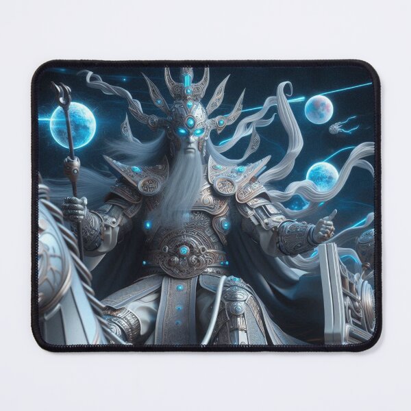 Item preview, A Xiang (阿香) designed and sold by RaF71PrO.