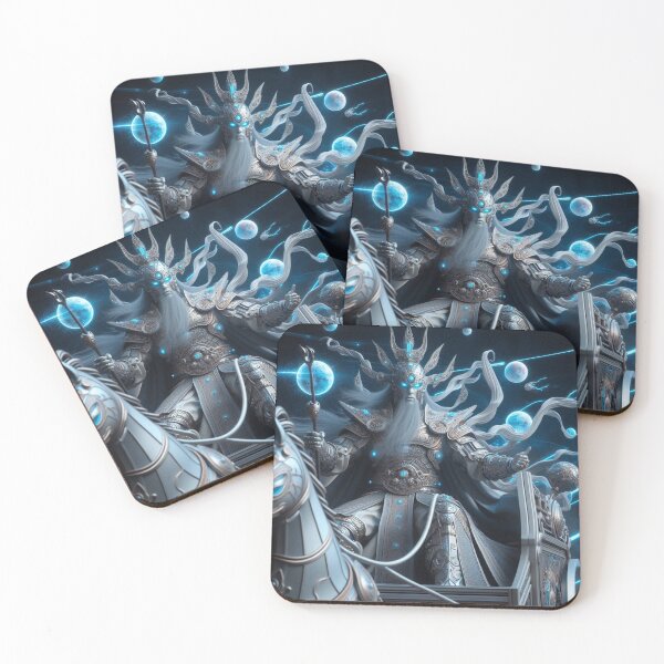 Item preview, A Xiang (阿香) designed and sold by RaF71PrO.