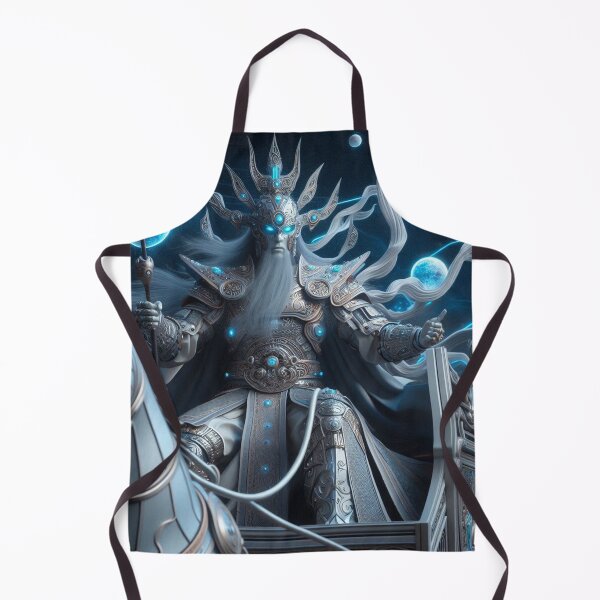Item preview, A Xiang (阿香) designed and sold by RaF71PrO.