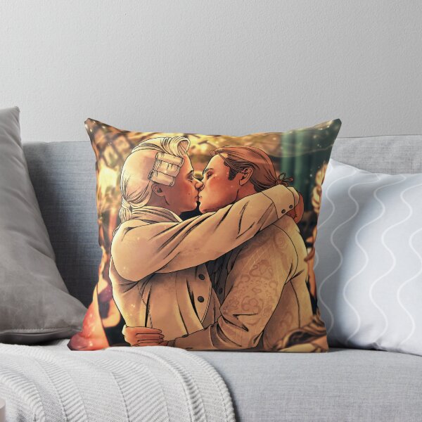 Item preview, Last Dance designed and sold by beatricenius.