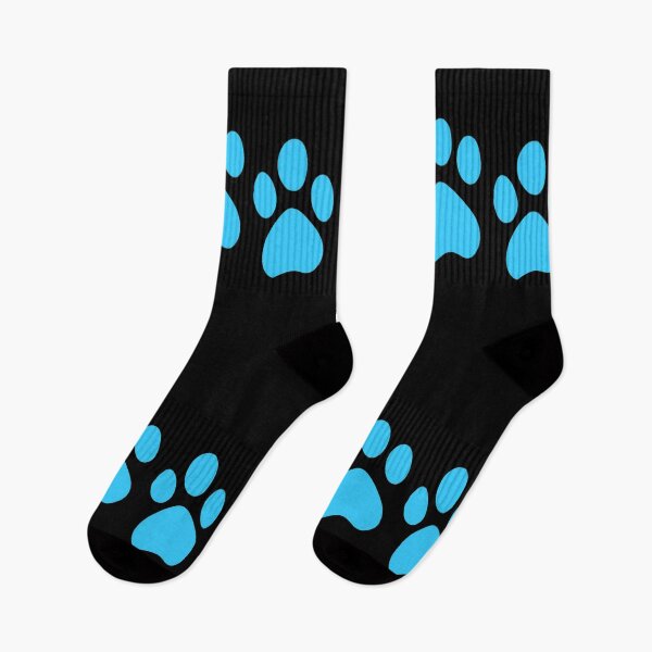Item preview, Cat Footprints #8 designed and sold by JALNERVION SHOP.