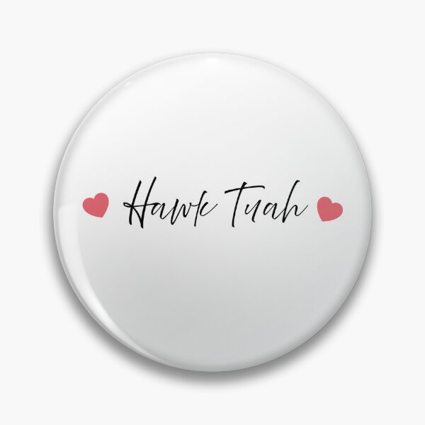 Item preview, Hawk Tuah Meme Viral 2024 designed and sold by Kompromisss.