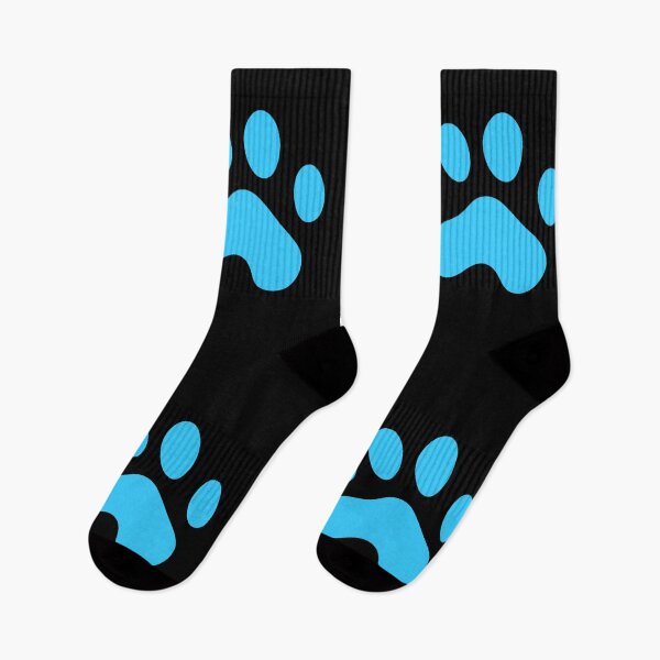 Item preview, Cat Footprint #9 designed and sold by JALNERVION SHOP.
