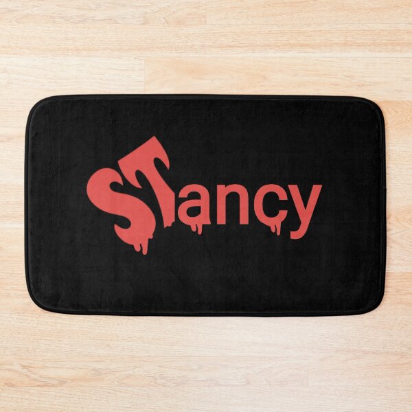 Item preview, Stancy designed and sold by vibeno1.
