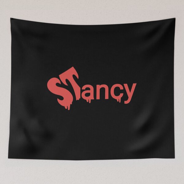 Item preview, Stancy designed and sold by vibeno1.