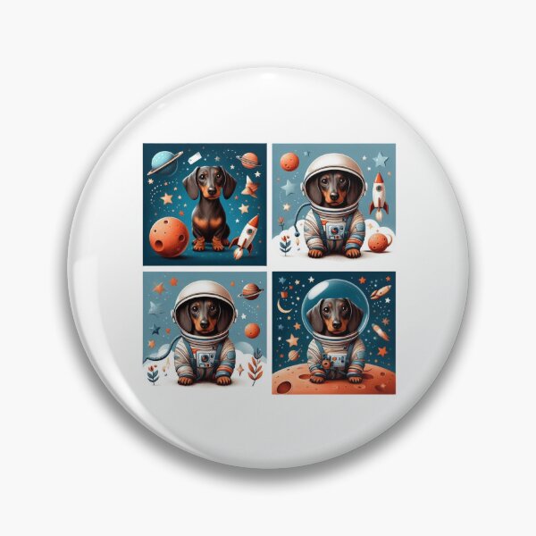 Item preview, Cosmic Critters designed and sold by joejiing.