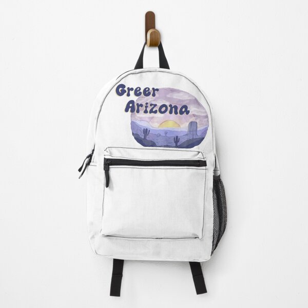 Item preview, Greer Arizona designed and sold by SLeets.