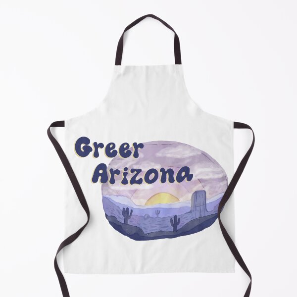 Item preview, Greer Arizona designed and sold by SLeets.