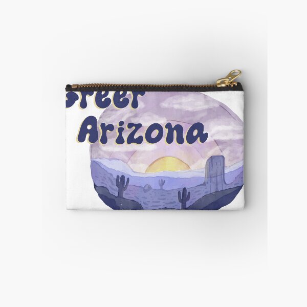 Item preview, Greer Arizona designed and sold by SLeets.