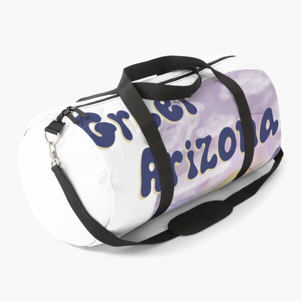 Item preview, Greer Arizona designed and sold by SLeets.