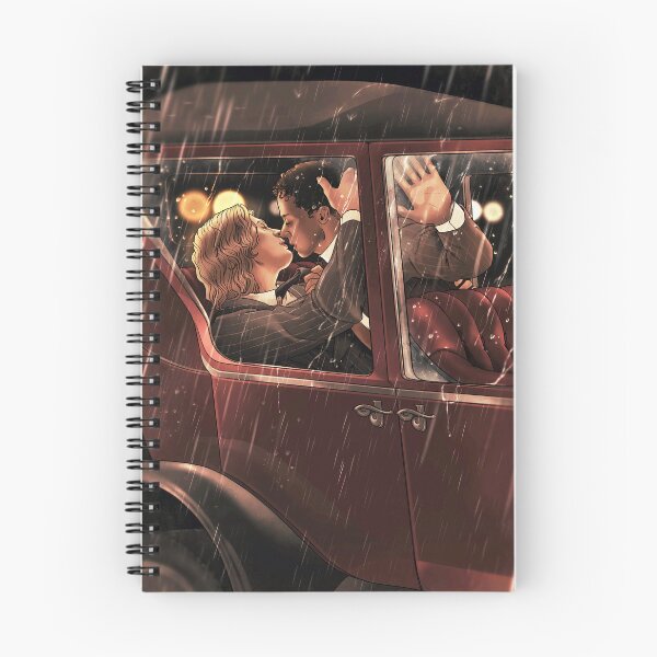 Item preview, In the Rain designed and sold by beatricenius.