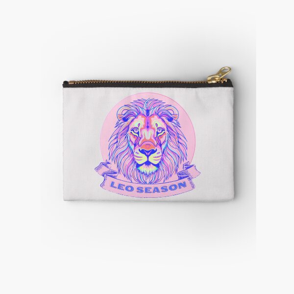 Item preview, Leo Season designed and sold by AnnDart.